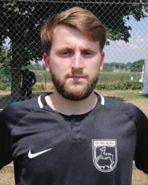 Foto: Stefan Geringer