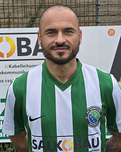 Foto: Emir Kosuta