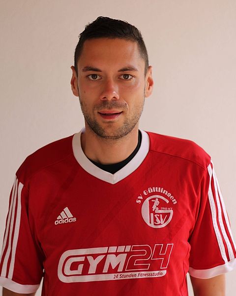 Foto: Marion Wagler