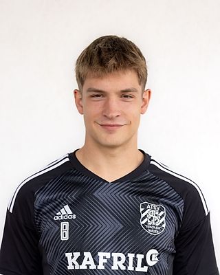 Reiner Kurth
