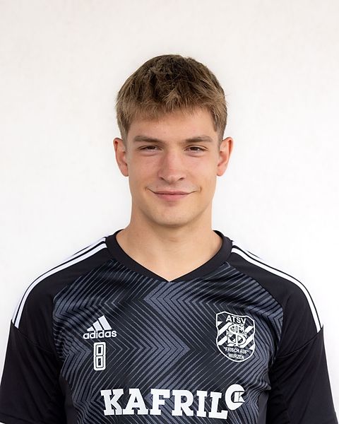 Foto: Falk Scheuring