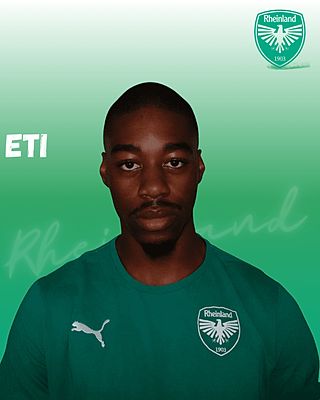 Etinosa Igbionawmhia