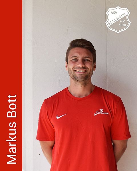 Foto: Marcel Gromer