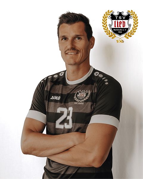 Foto: Kristina Aichner