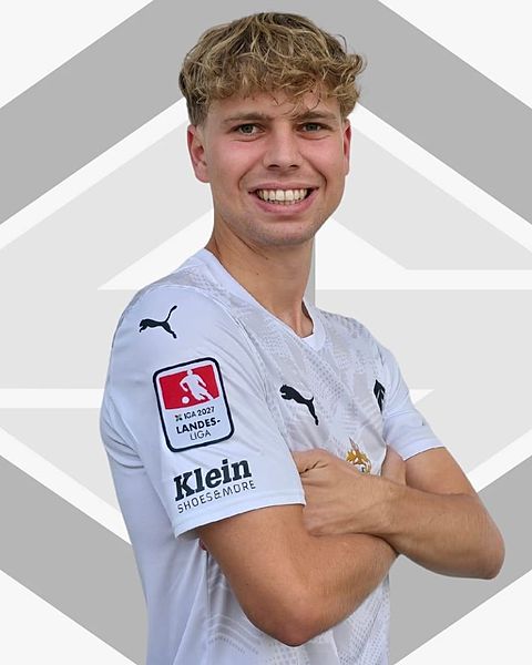 Foto: Sebastian Kraft
