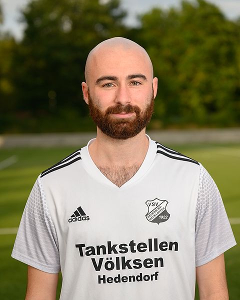 Foto: Rolf Schmnietow