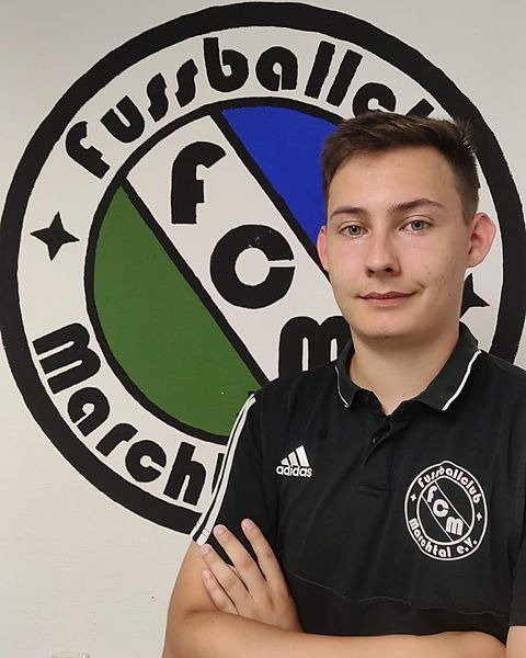 Foto: Florian Burgmaier
