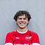 Mattia Gerges