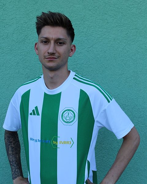 Foto: Scheer