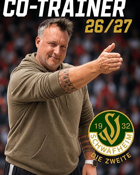 Foto: Dirk Jolitz