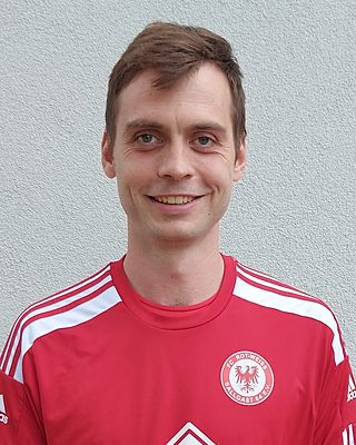 Felix Lichtenberger