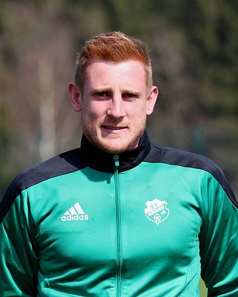 Foto: Daniela Schmid