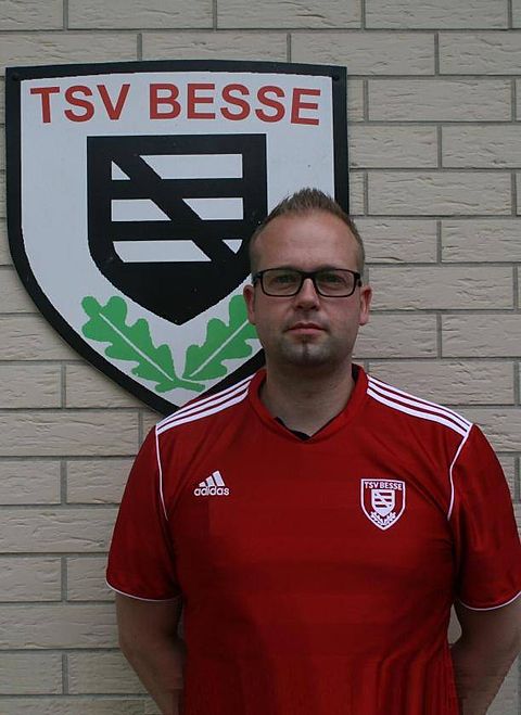 Foto: TSV Besse