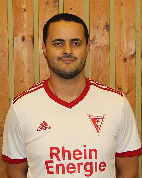 Foto: Heiliger