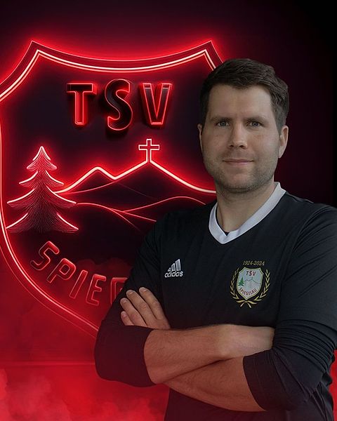 Foto: TSV