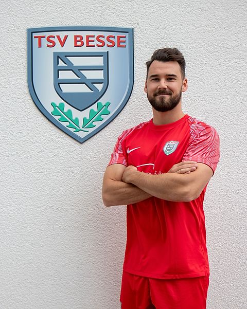 Foto: S.Schardt