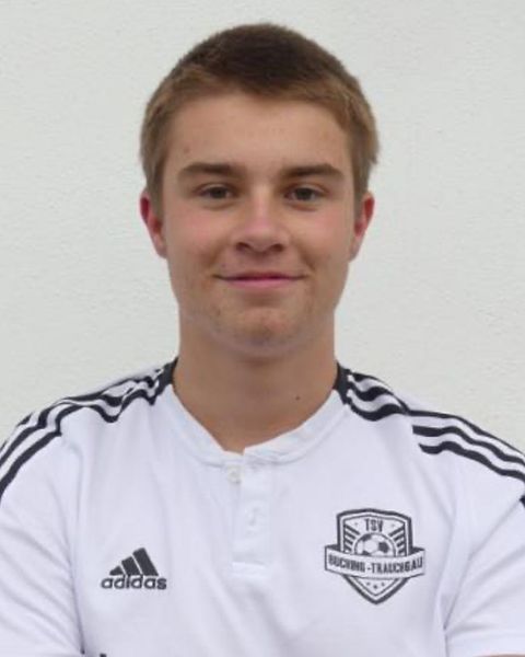 Foto: TSV Buching/Traichgau