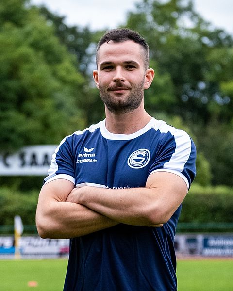 Foto: Falko Smirat