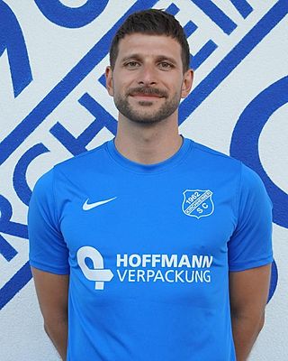 Alexander Fürthmaier