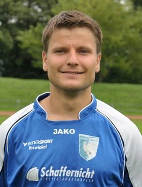 Foto: Jan Kuppert