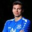 Fabian Knelke