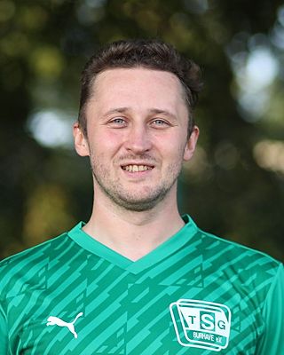 Wladimir Müller