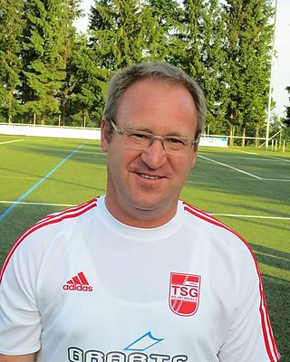 Jürgen Seib