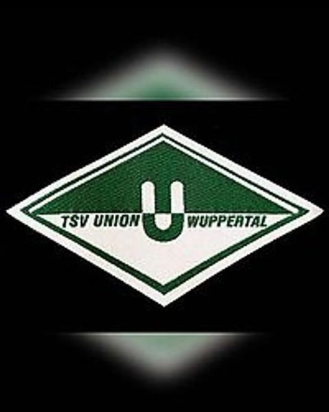 Foto: Union