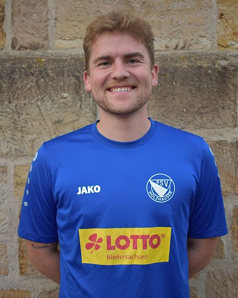 Foto: Bernd Hufnagel