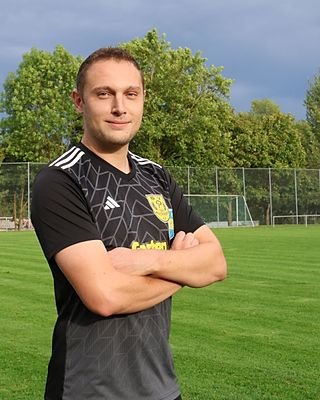 Stefan Göhring