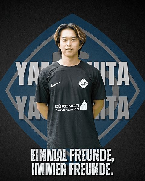 Foto: Sfd