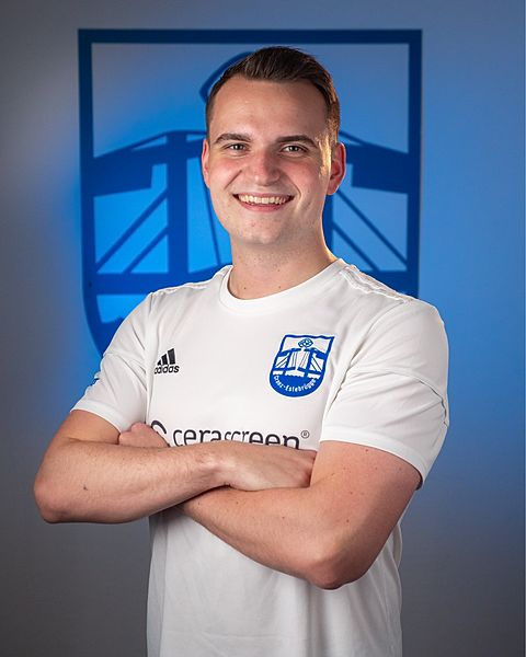 Foto: Moritz Fürste