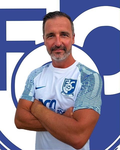 Foto: FC Ober-Abtsteinach