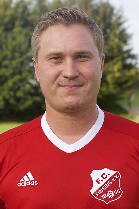 Foto: Portrait: Michael Eberhart Wol