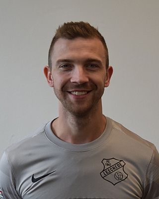 Moritz Niehaus