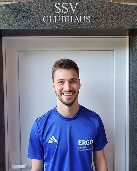 Foto: Frank Faßbender