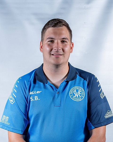 Foto: Christian Kohlhausen