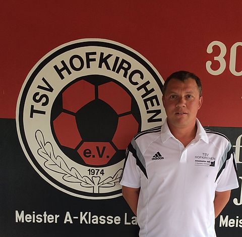 Foto: Faßbender André