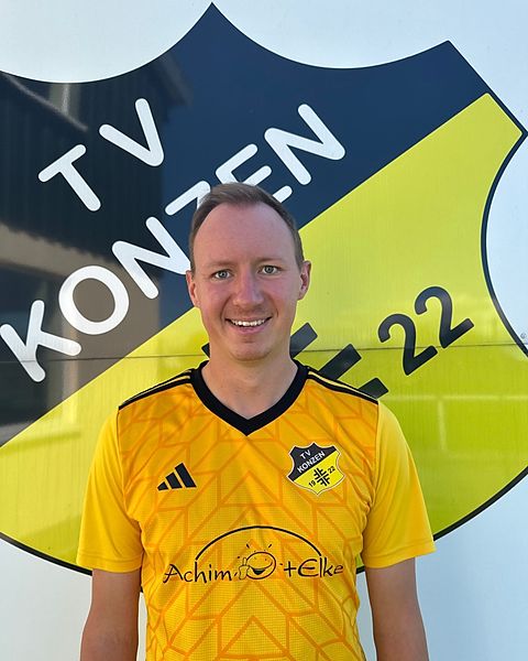 Foto: Christof