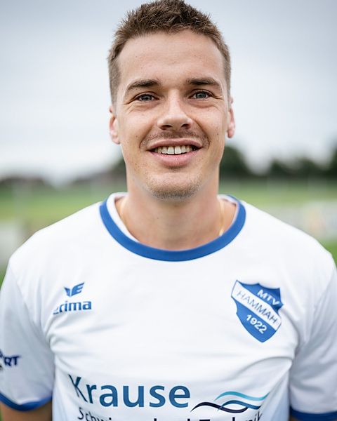 Foto: Austrian Ben