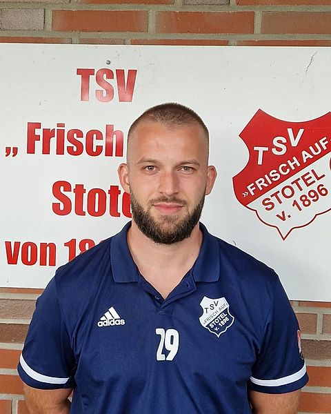 Foto: Nico Fischer