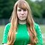 Joanna Heling