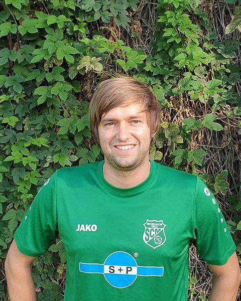 Foto: Markus Hauf