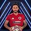 Enes Cetin