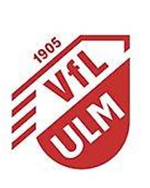 Foto: VfL Ulm