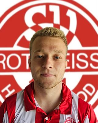 Paul Michel Hinterlang