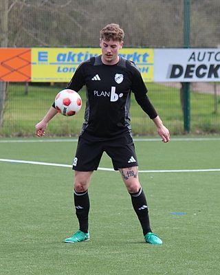 Max Zaruba