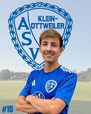 Julian Schneider