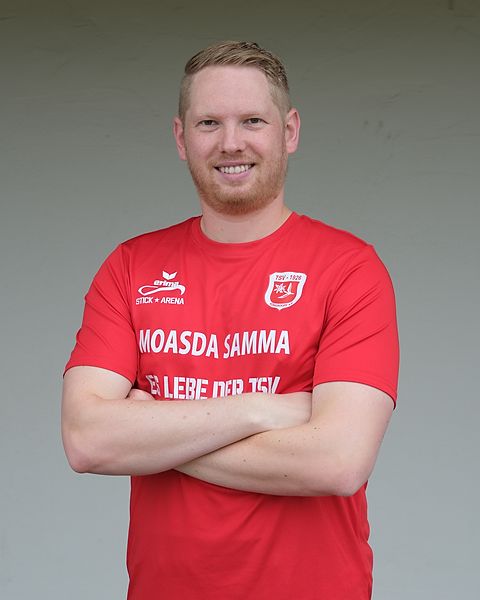 Foto: Franz