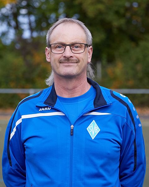 Foto: SCHAUB BLUE5D IV 002